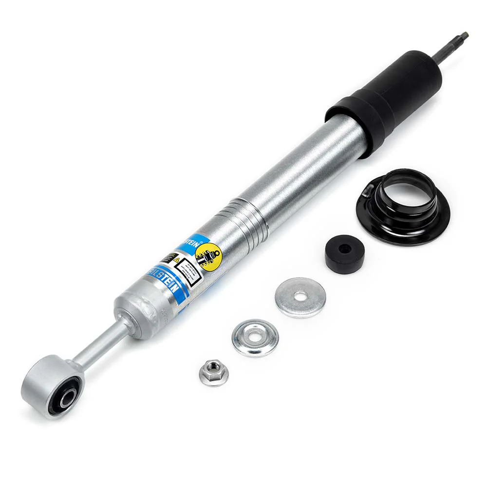 0-2.5" 5100 Lift Kit 4Runner (2010-2024) - Image 2