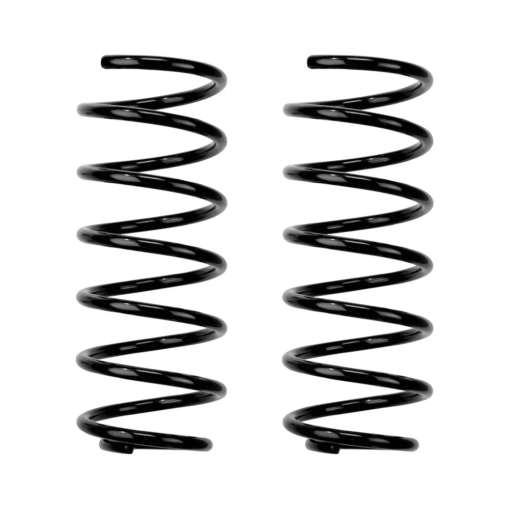 0-2" 6112 / 6100 Lift Kit Tundra (2022+) - Image 6