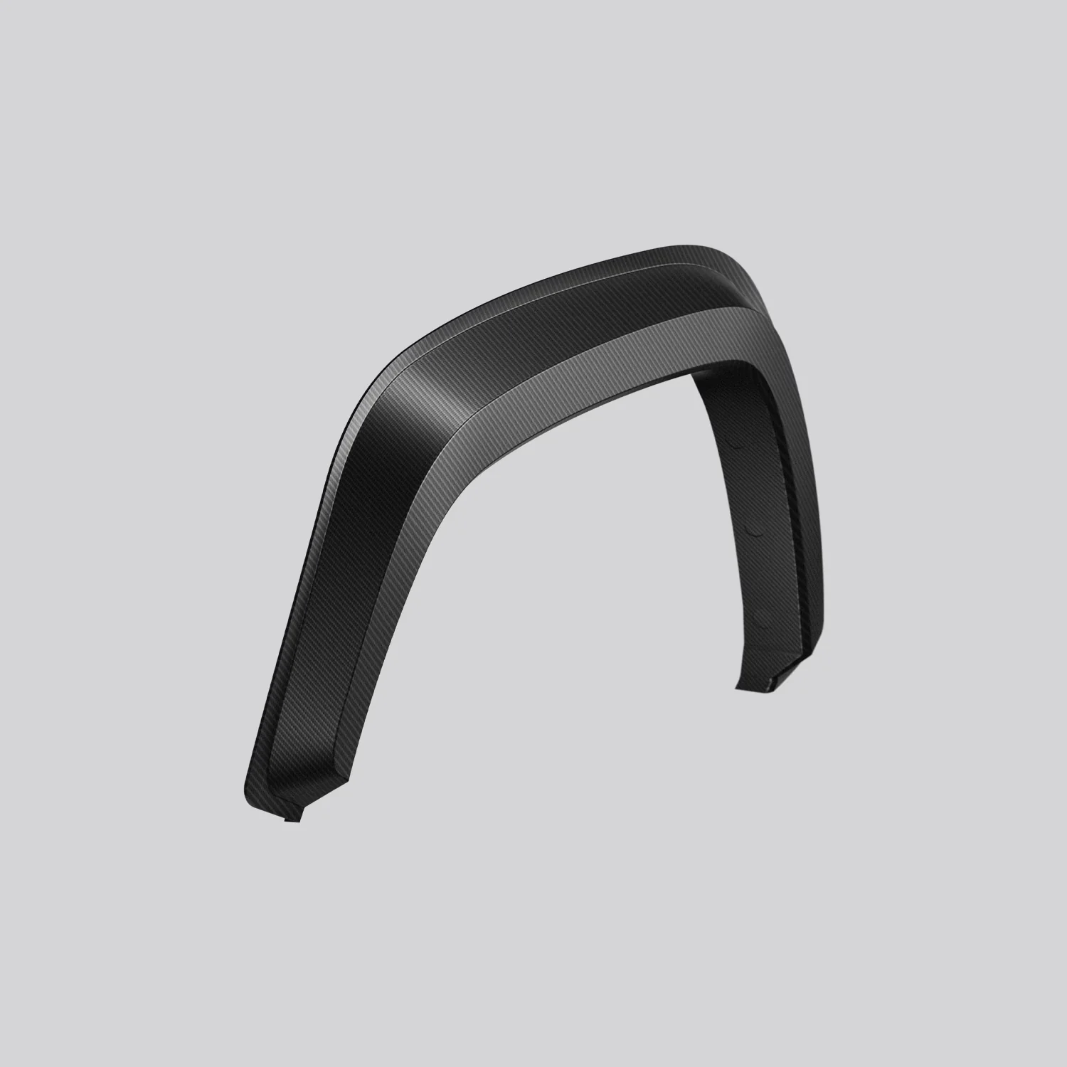 1.5" Fender Flare Kit Tacoma (2016-2023) - Image 7