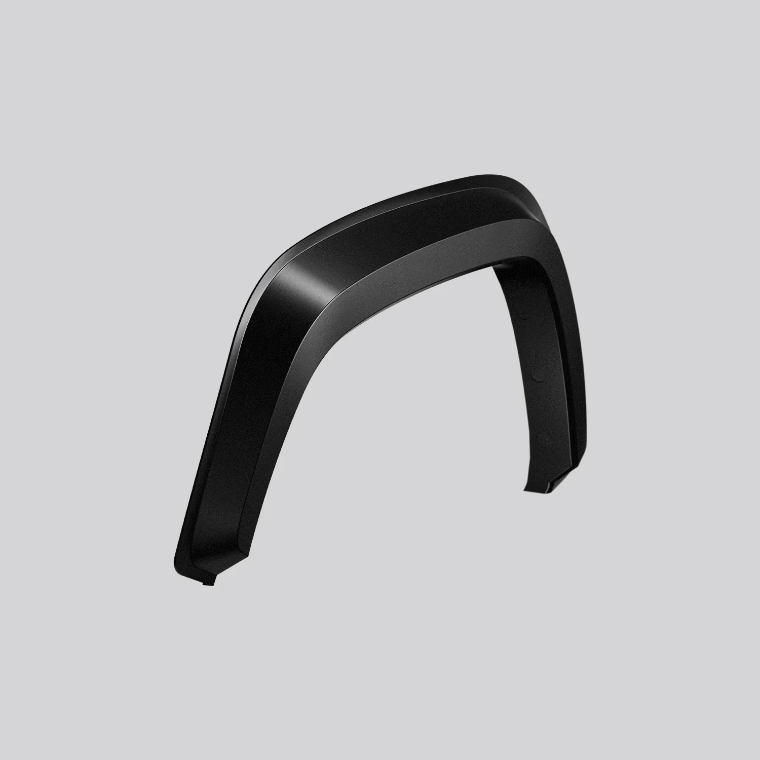 1.5" Fender Flare Kit Tacoma (2016-2023) - Image 9
