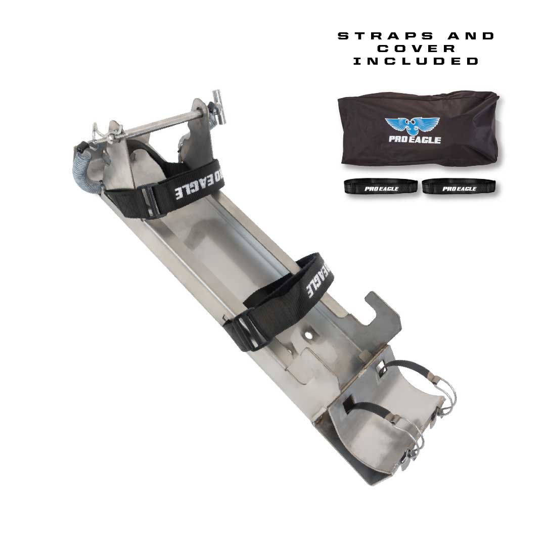 1.5 Ton "Talon" Mount 2.0 - Image 6
