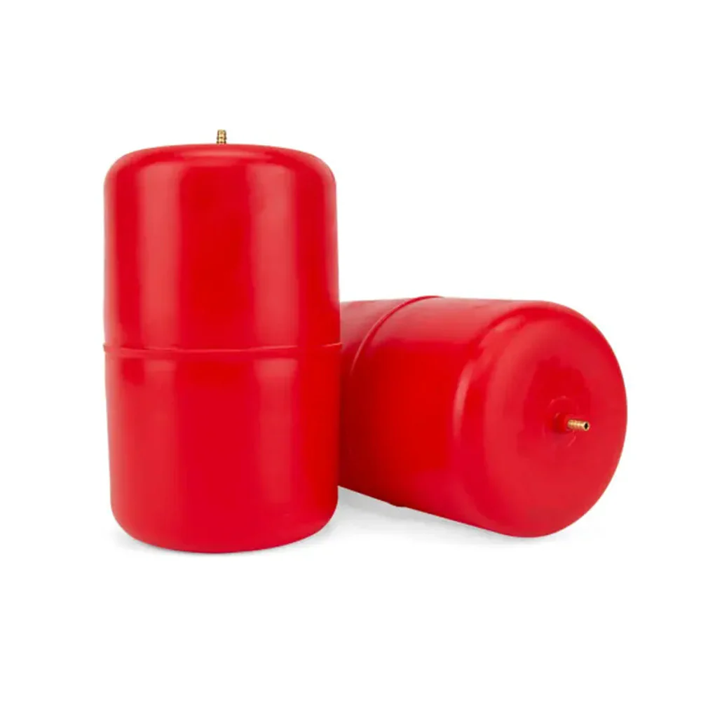 1000 Air Spring Kit 4Runner (2010-2023) - Image 2