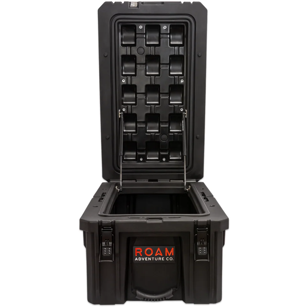 105L Rugged Case - Image 10
