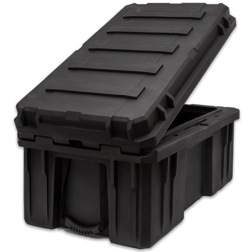 105L Rugged Case - Image 11