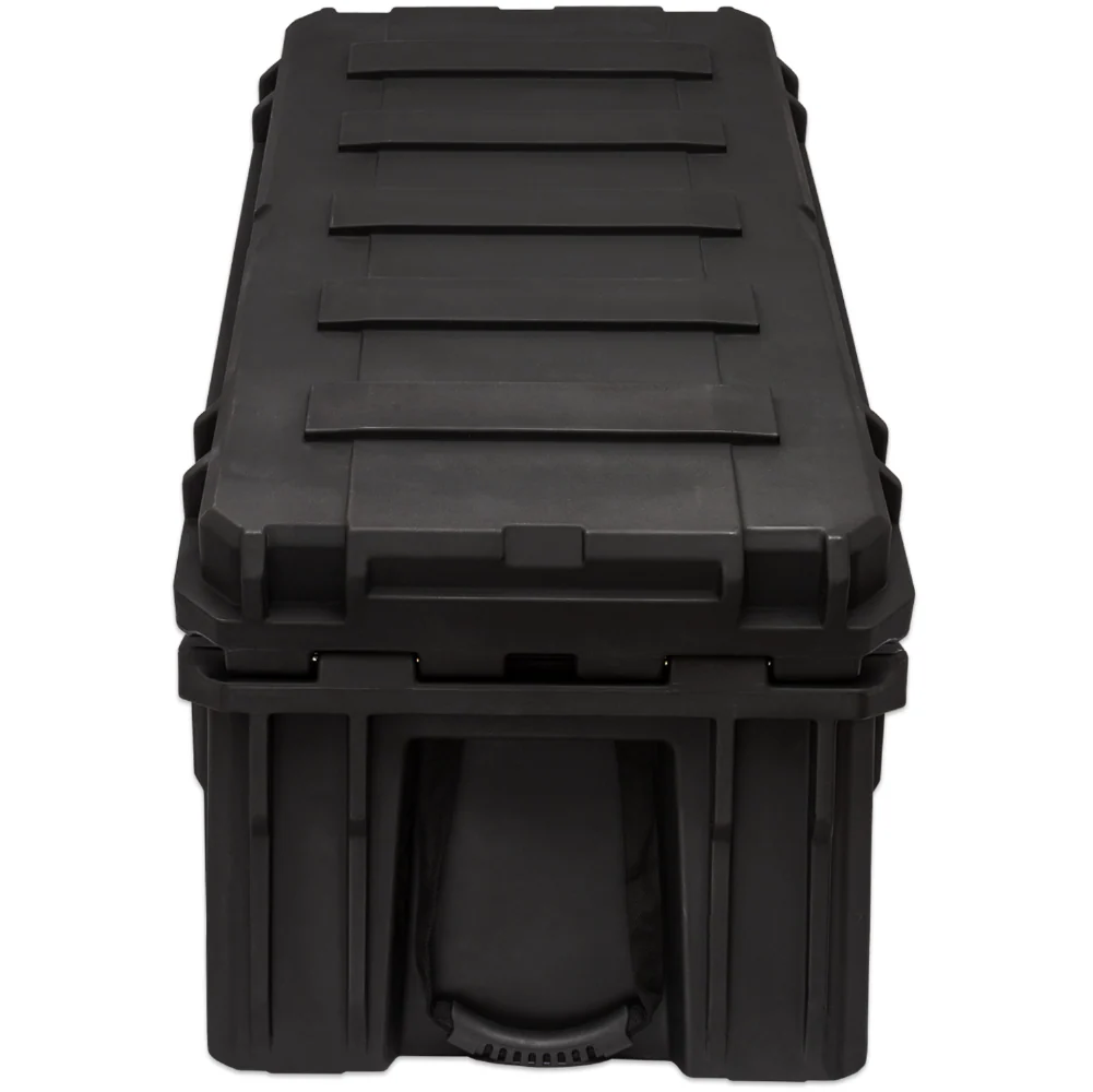 105L Rugged Case - Image 12