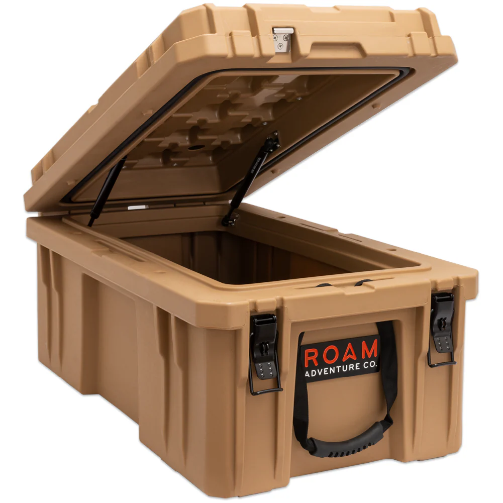 105L Rugged Case - Image 13