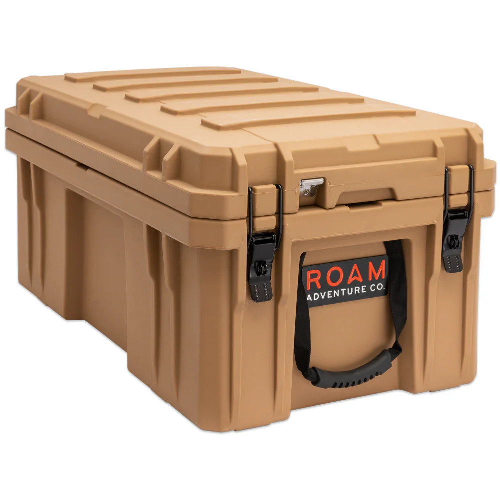 105L Rugged Case - Image 14