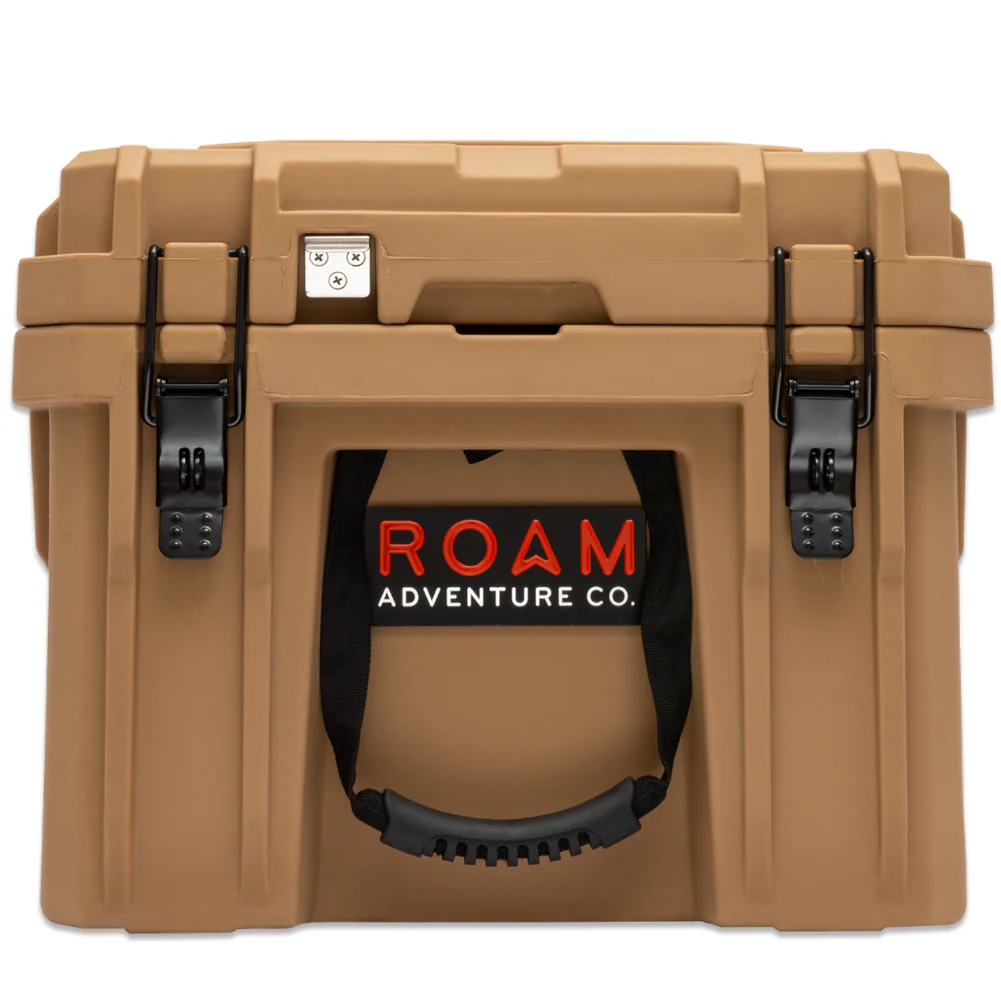 105L Rugged Case - Image 15