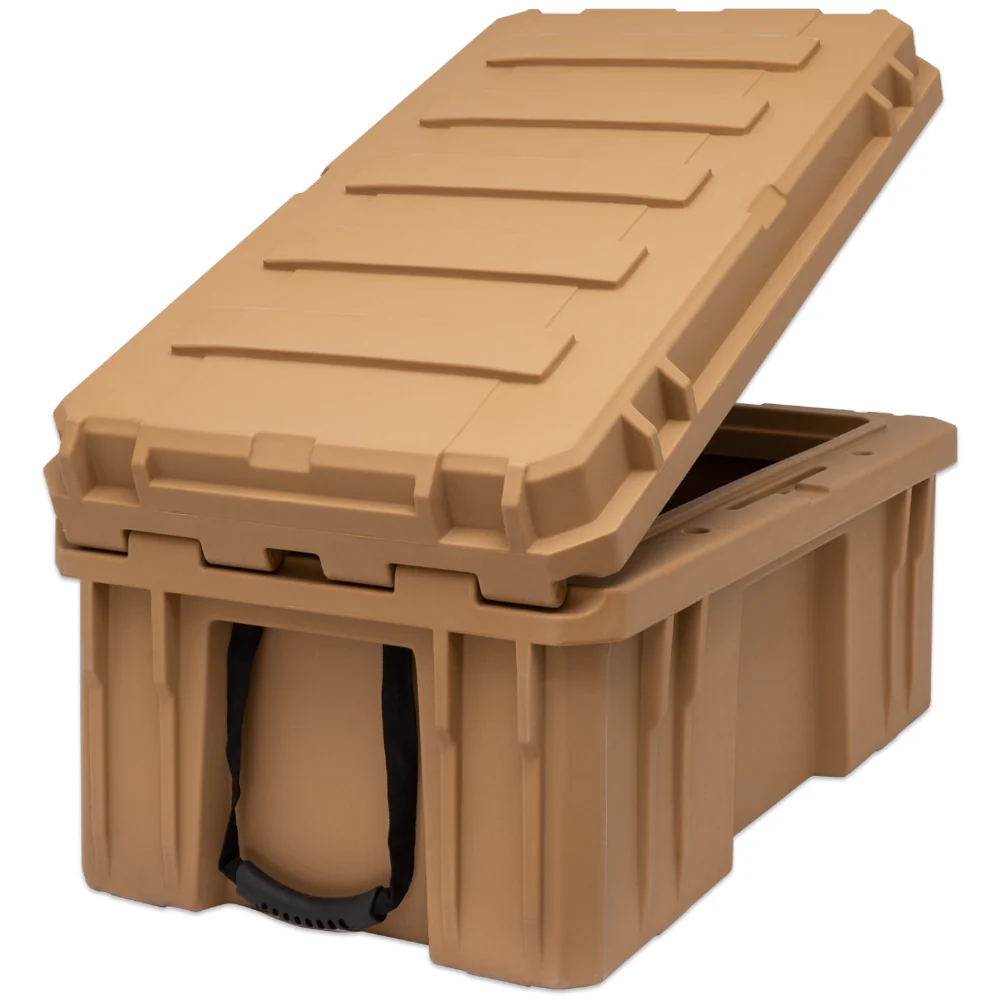 105L Rugged Case - Image 16