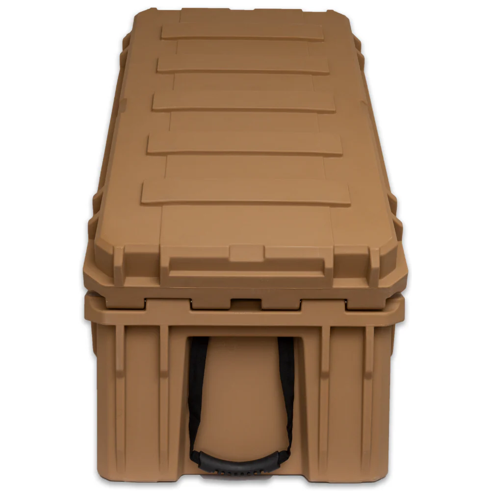 105L Rugged Case - Image 17