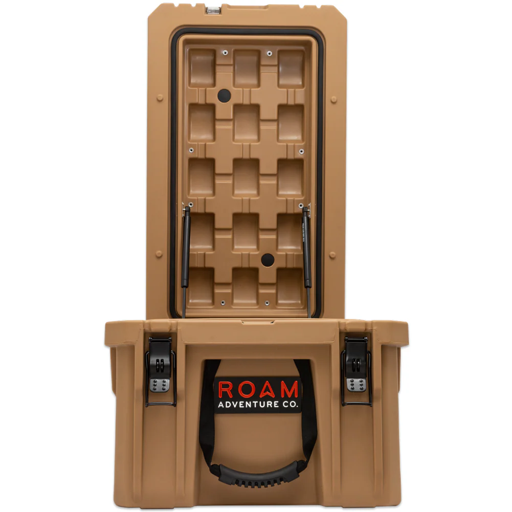 105L Rugged Case - Image 18