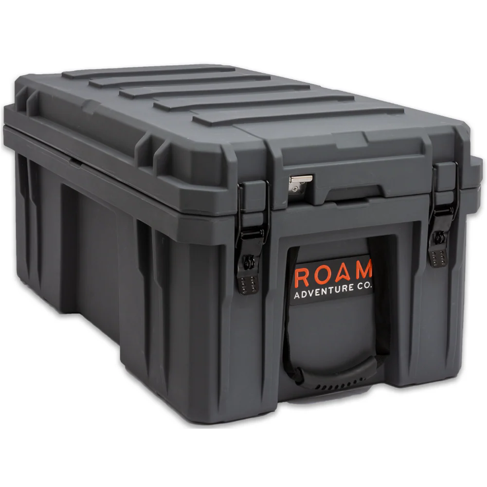 105L Rugged Case - Image 2