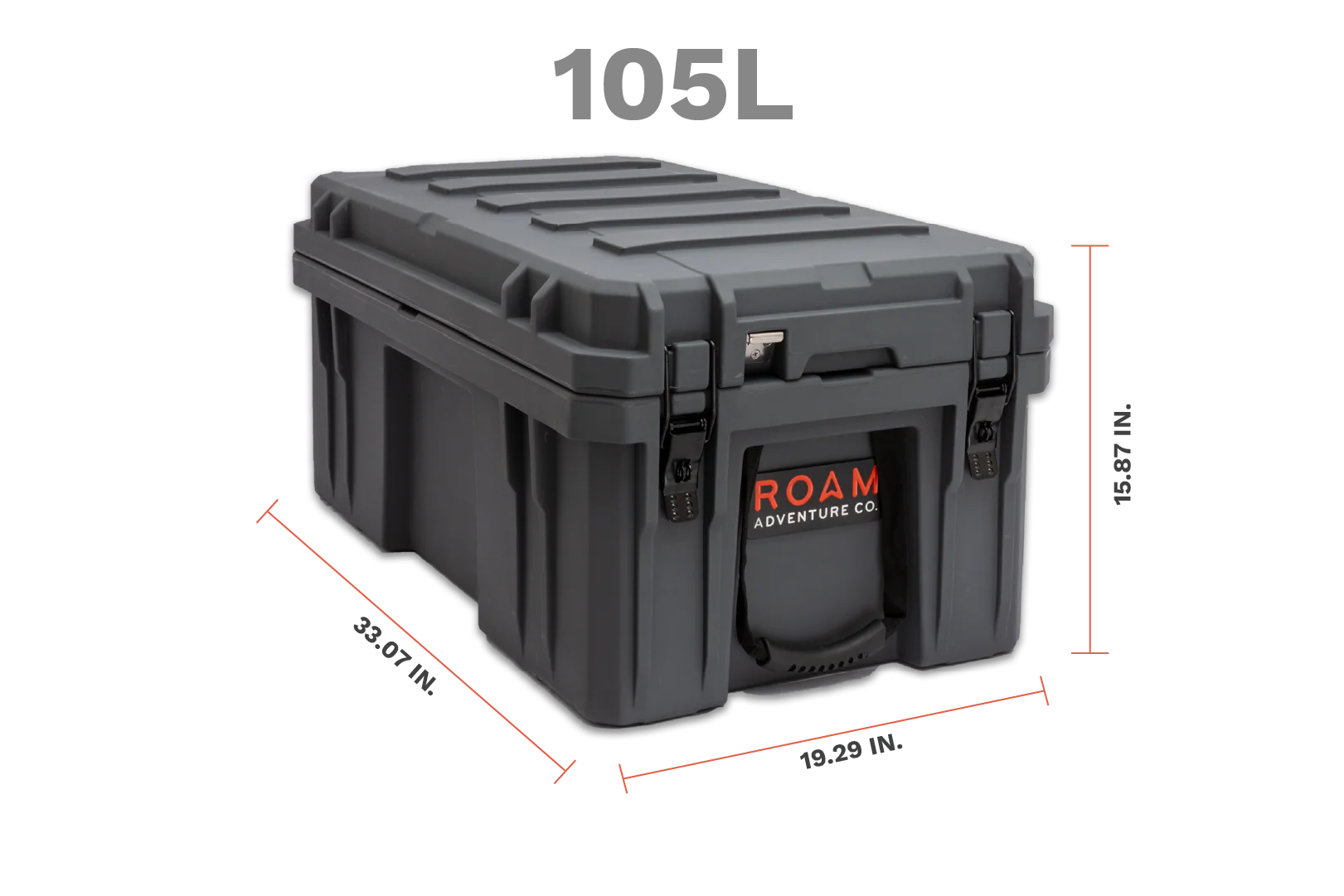 105L Rugged Case - Image 20