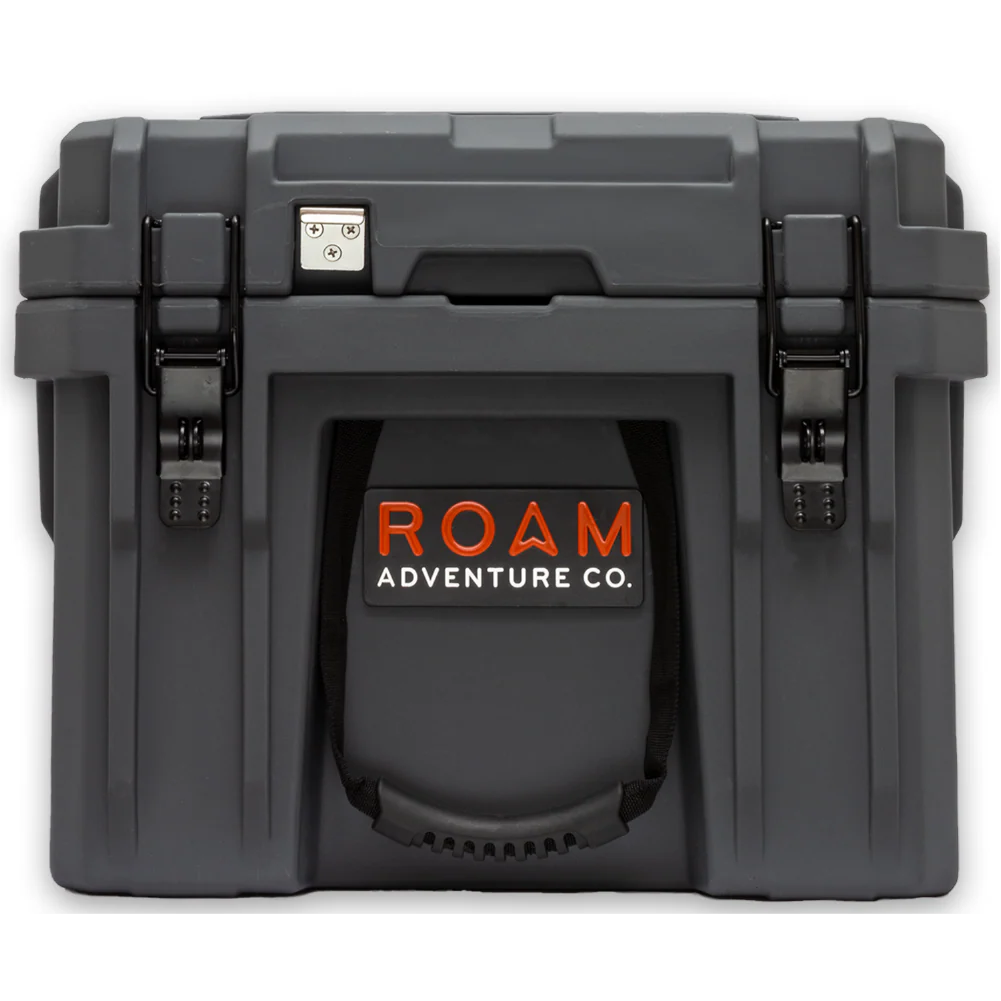 105L Rugged Case - Image 3