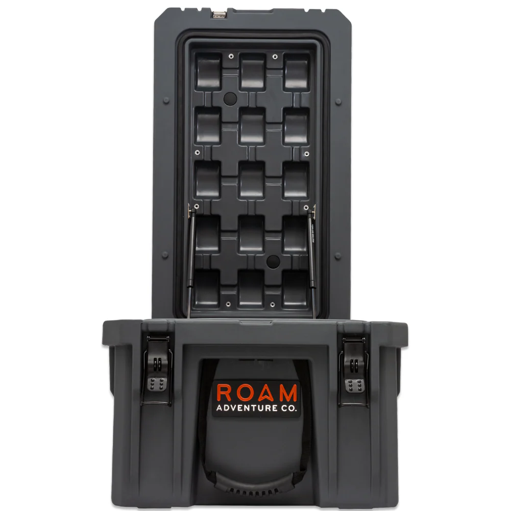 105L Rugged Case - Image 4