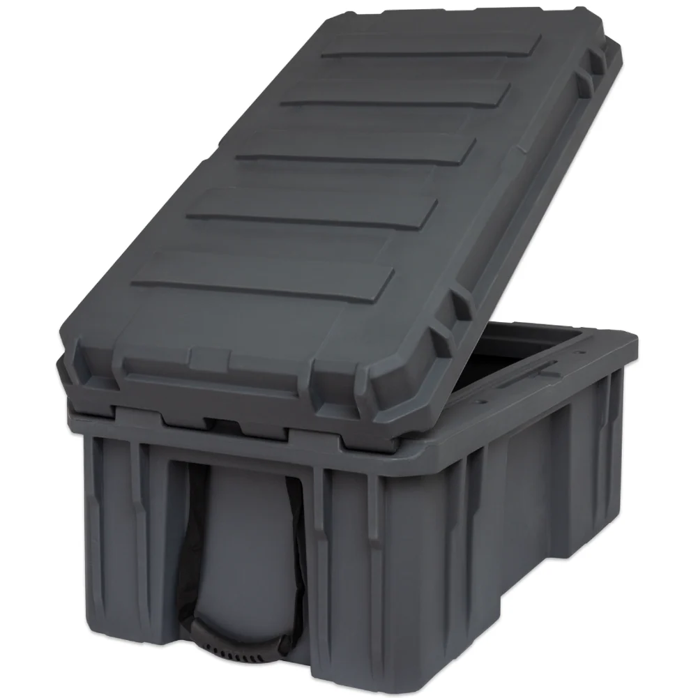 105L Rugged Case - Image 5