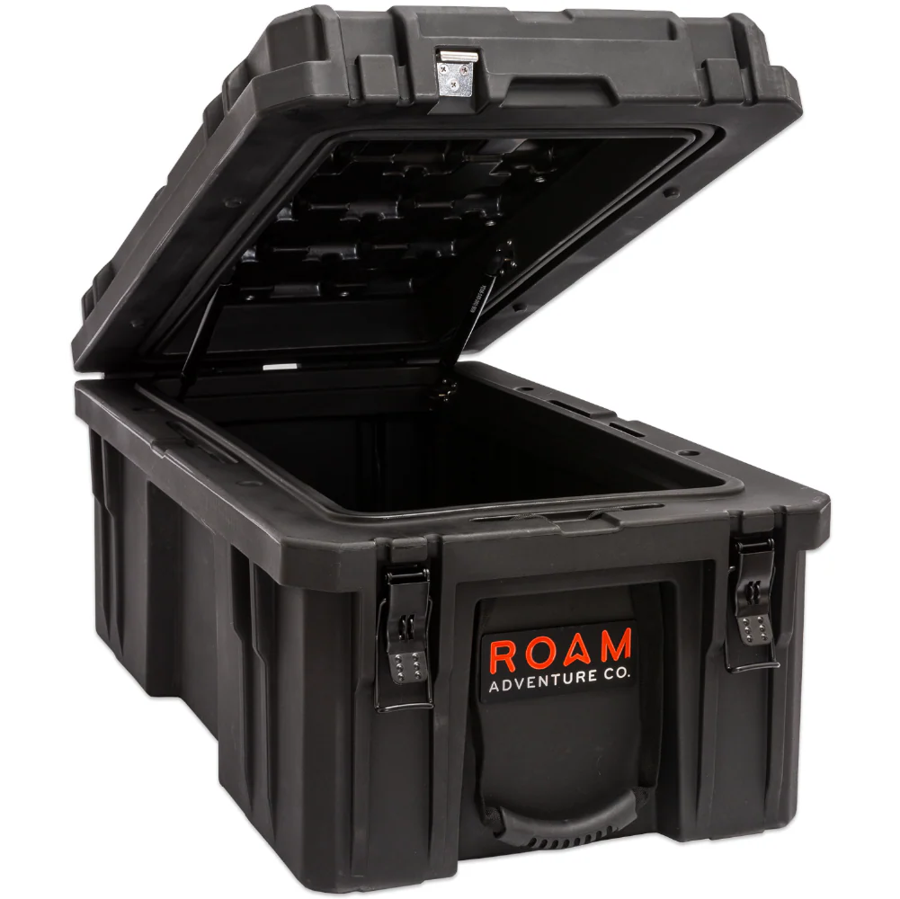 105L Rugged Case - Image 7