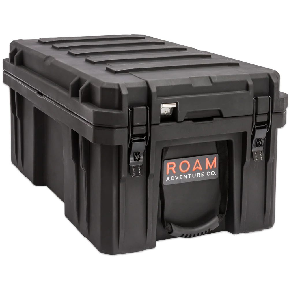 105L Rugged Case - Image 8