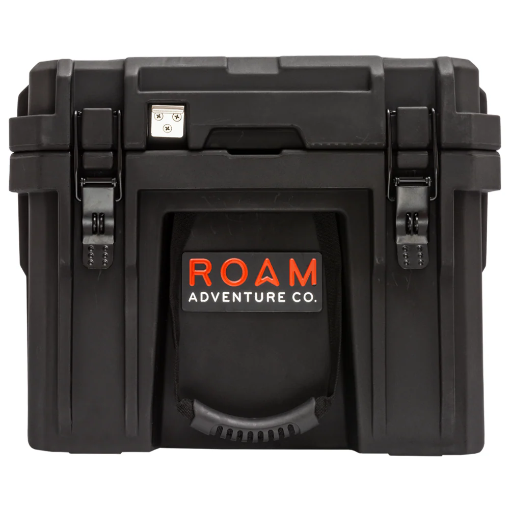 105L Rugged Case - Image 9