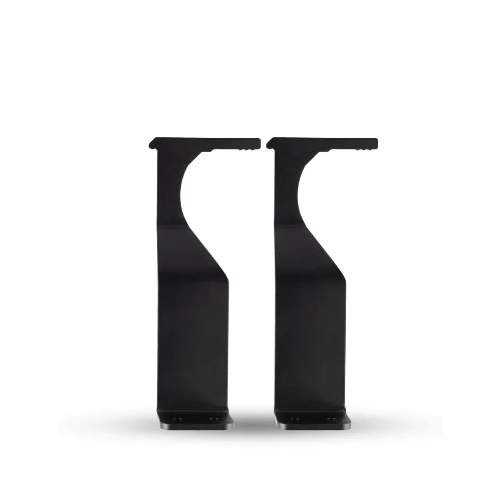 128L Rigid Mounts - Image 3