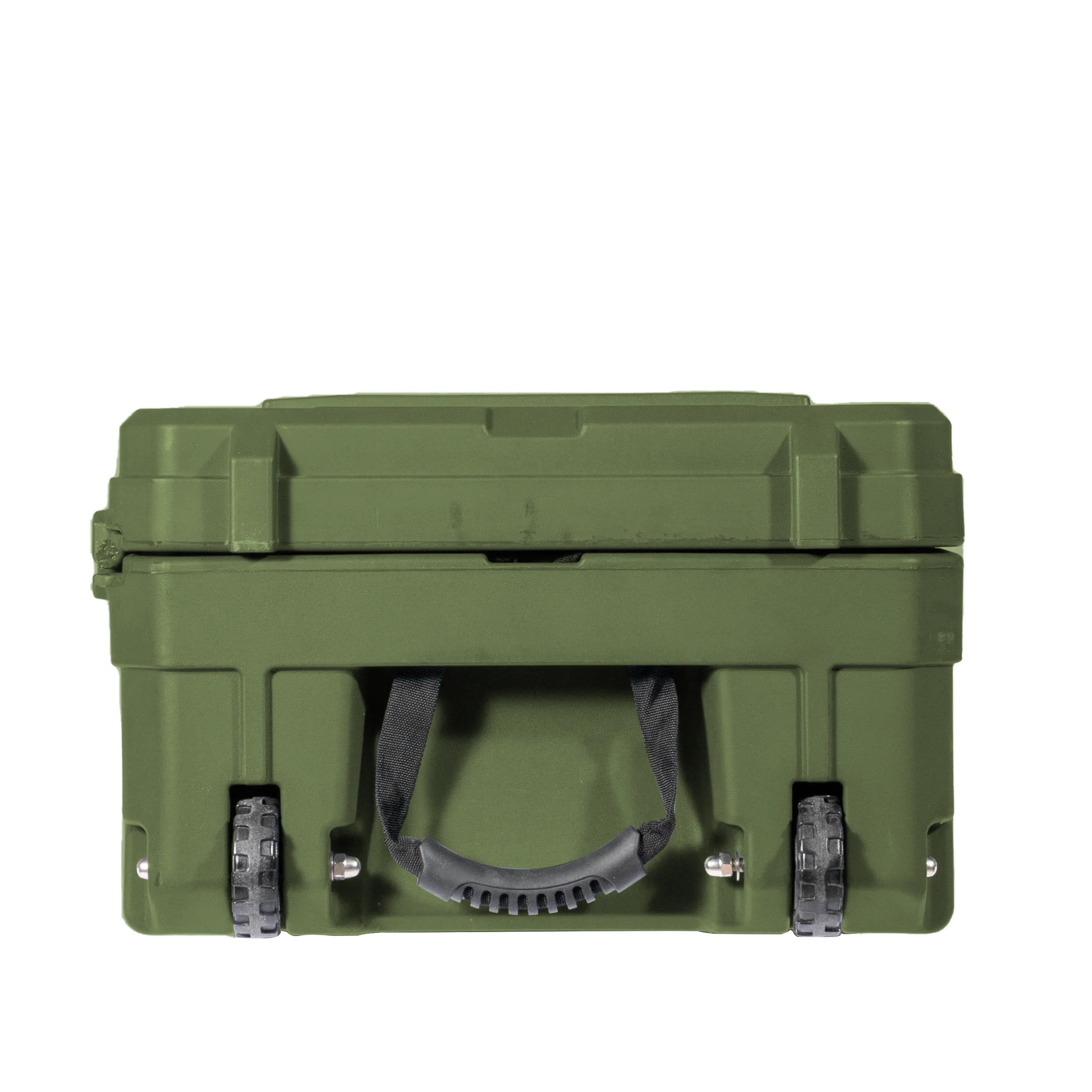 128L Rolling Rugged Case - Image 11