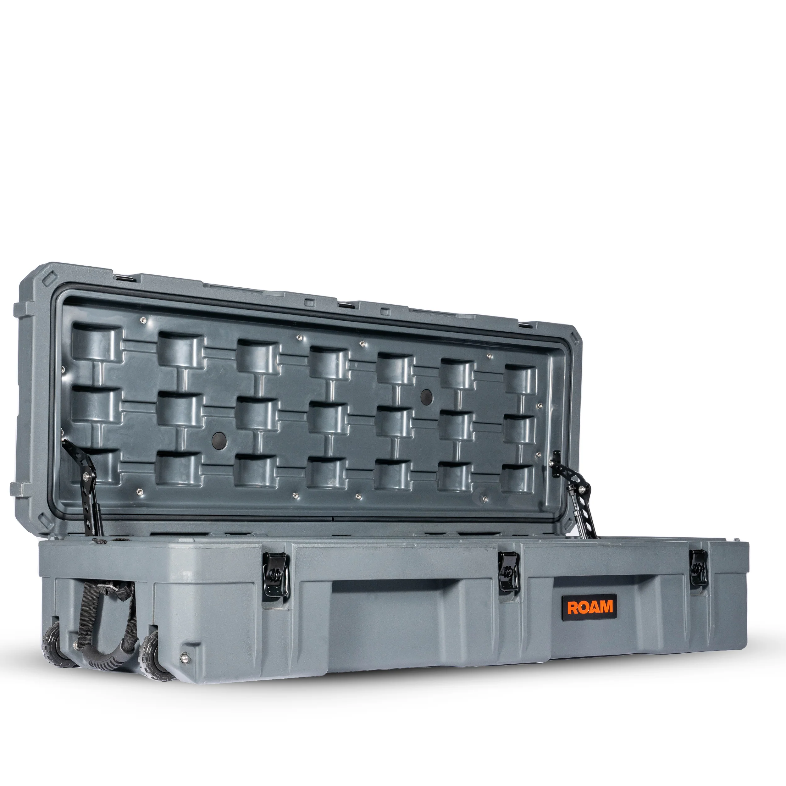 128L Rolling Rugged Case - Image 2