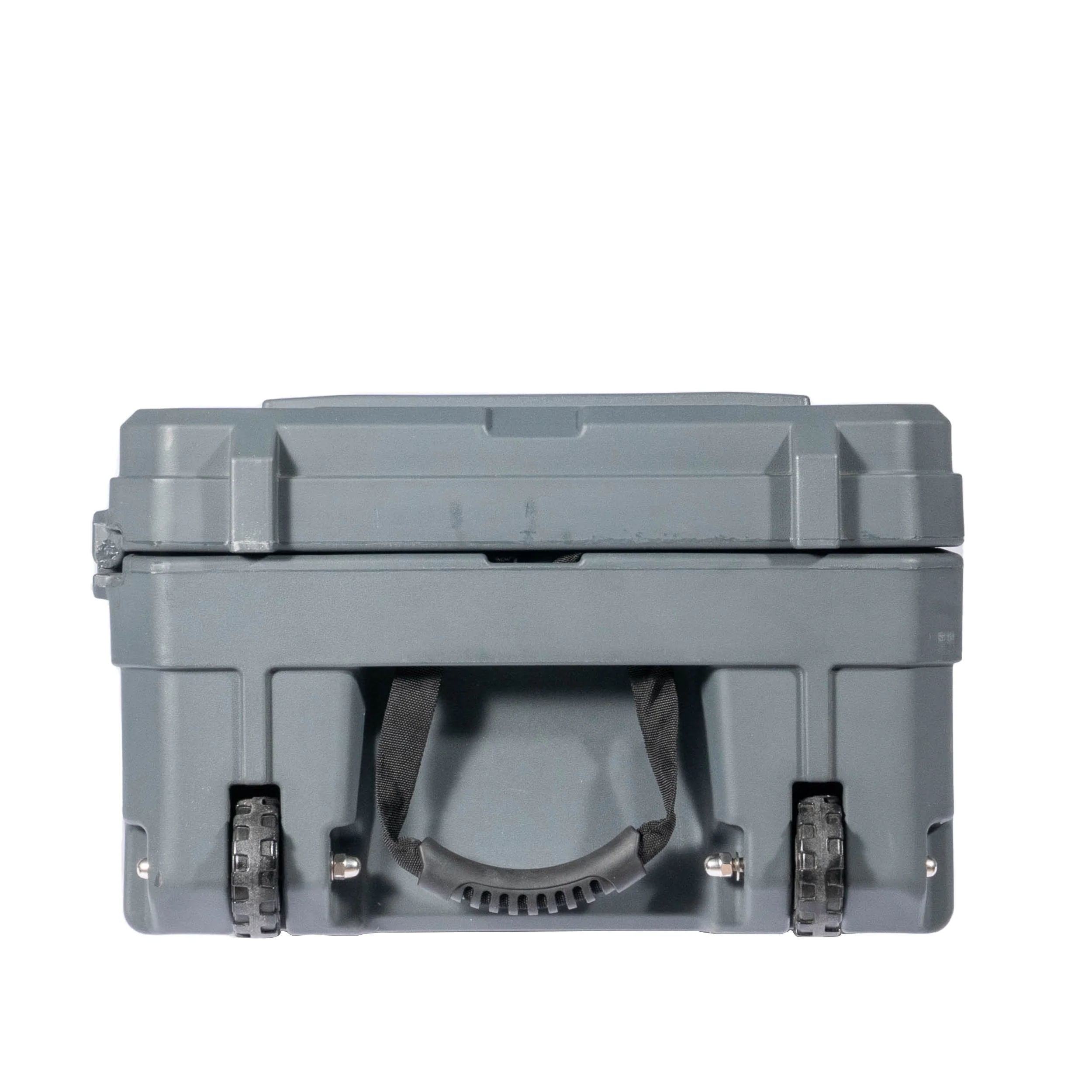 128L Rolling Rugged Case - Image 5