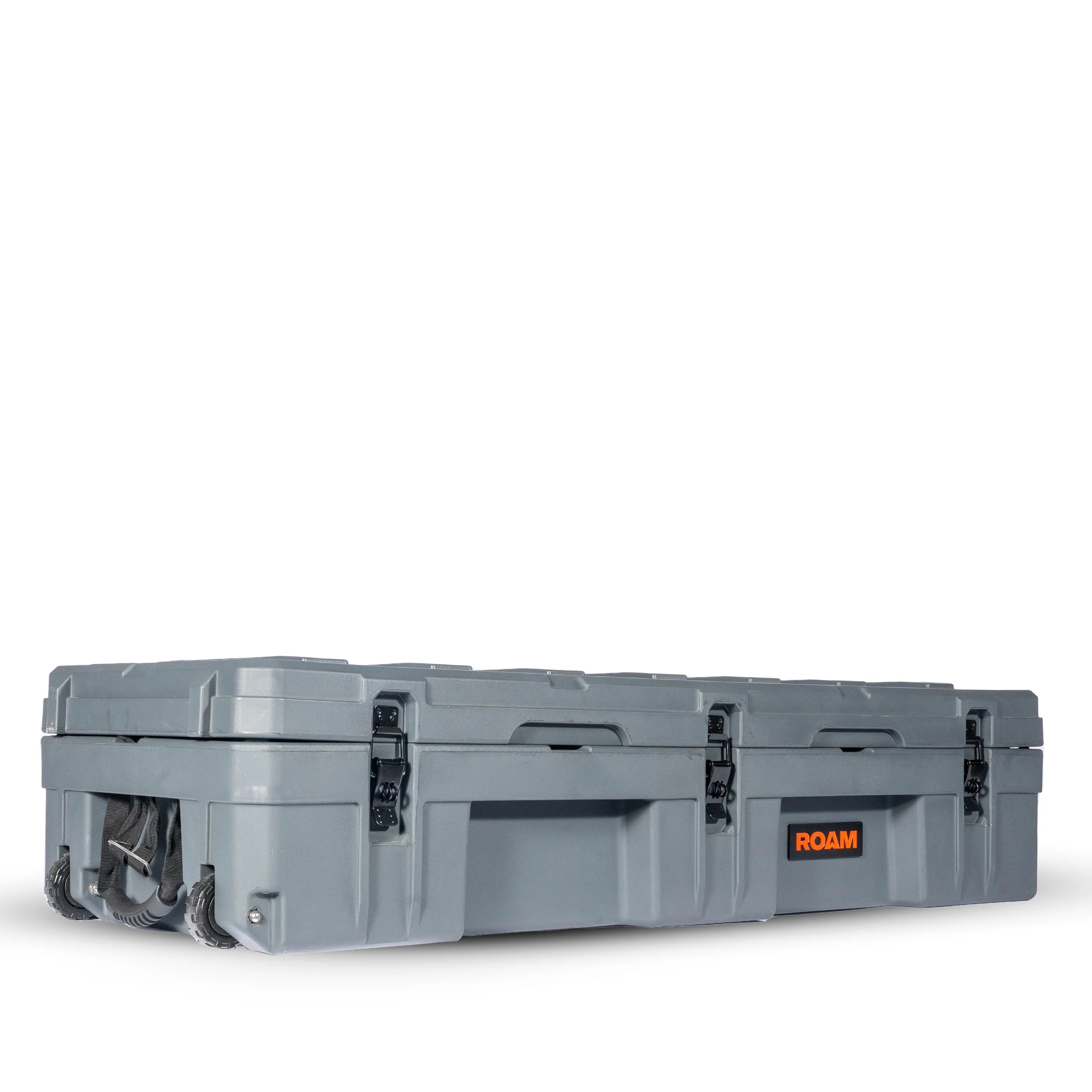 128L Rolling Rugged Case - Image 6