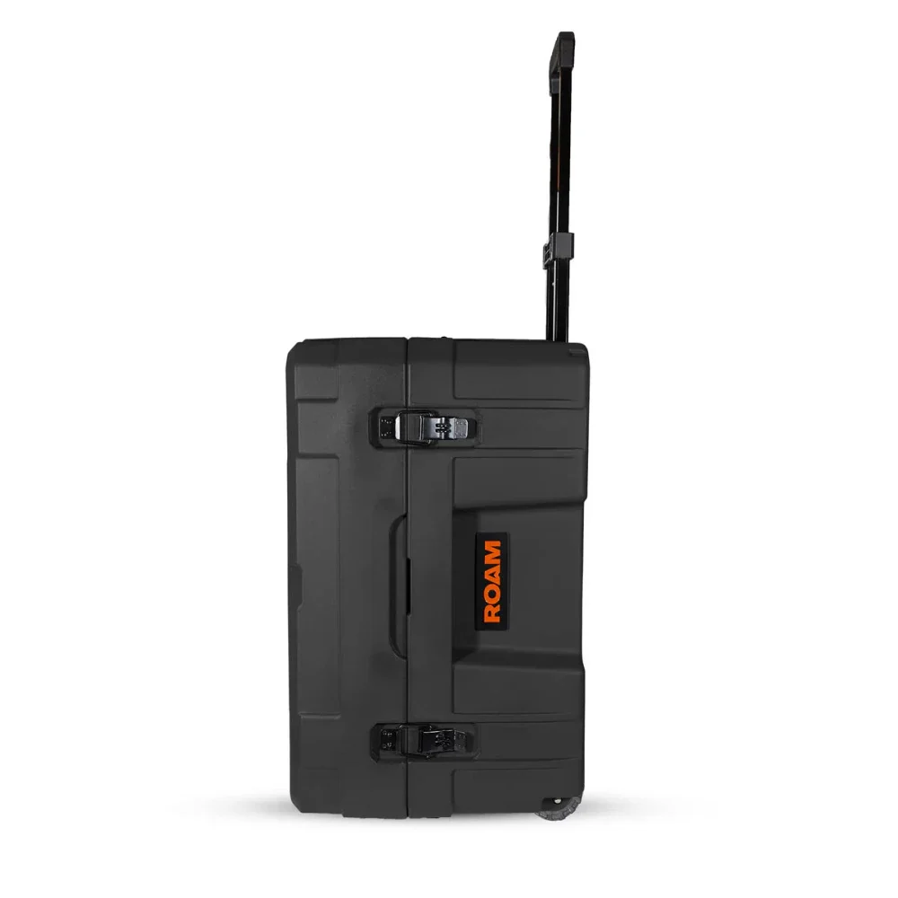 132L Rolling Rugged Case - Image 32
