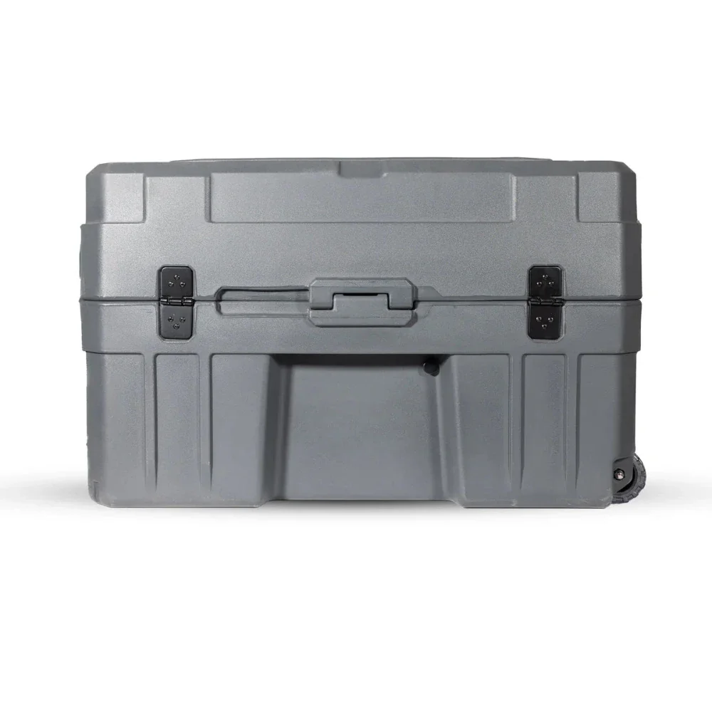 132L Rolling Rugged Case - Image 6