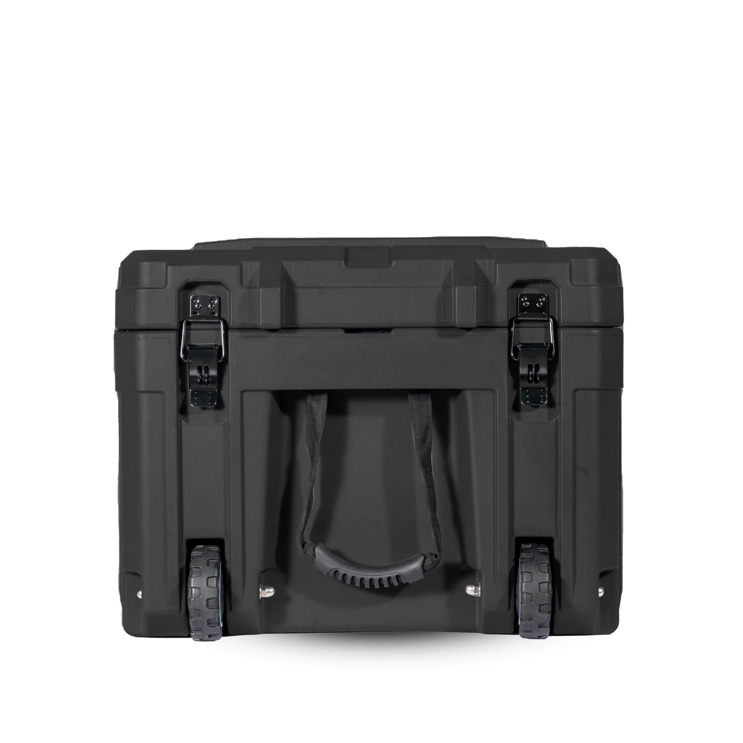 150L Rolling Rugged Case - Image 3