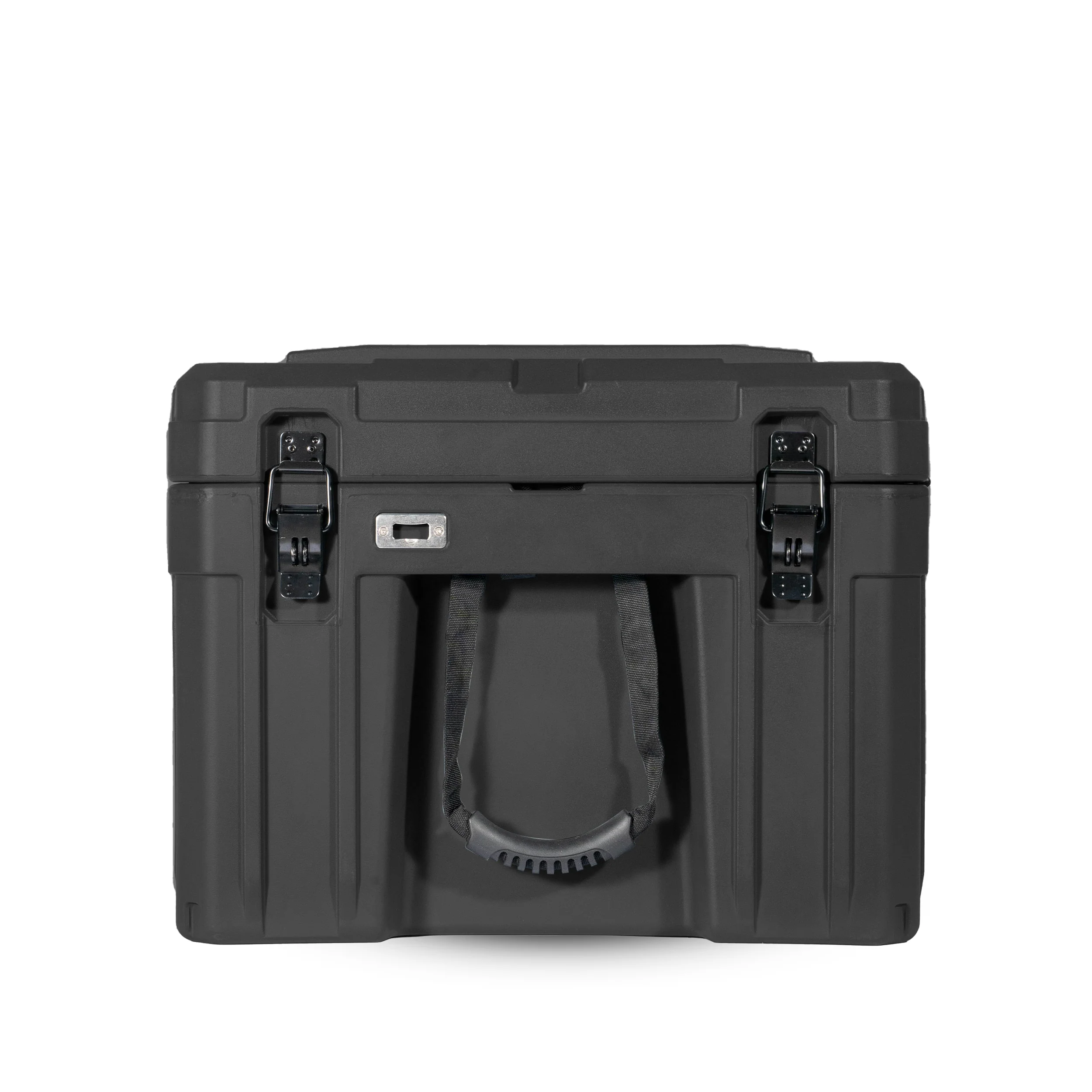 150L Rolling Rugged Case - Image 4