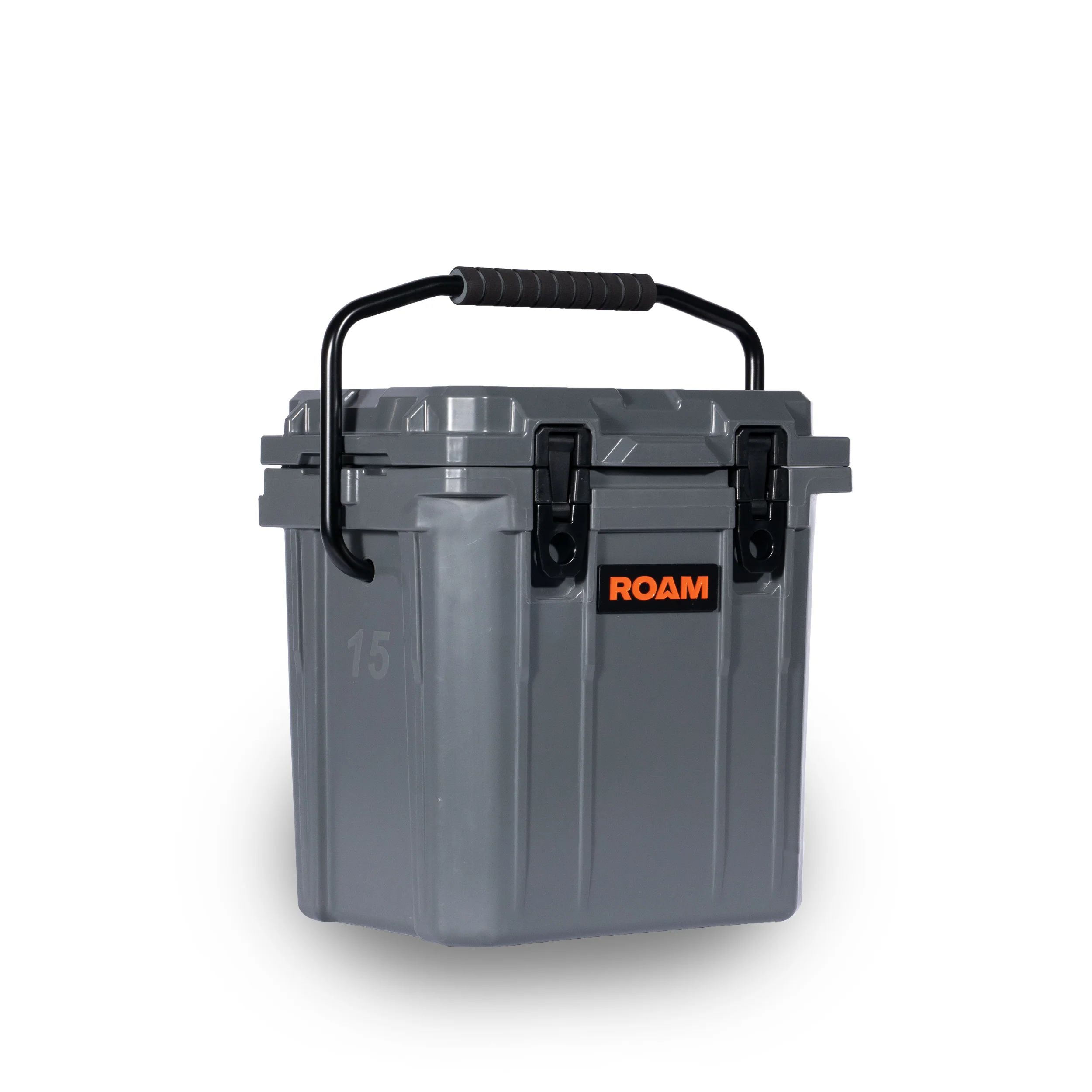 15QT Rugged Cooler - Image 3