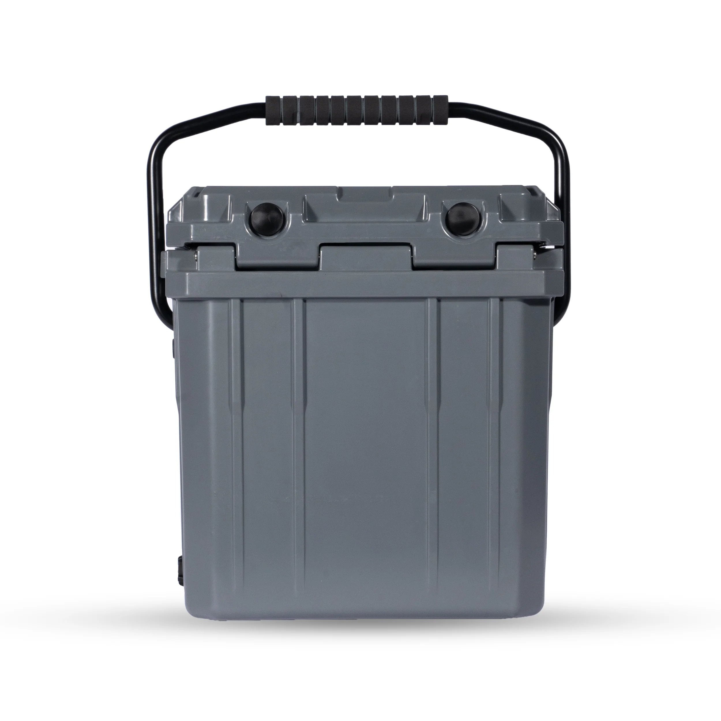 15QT Rugged Cooler - Image 4
