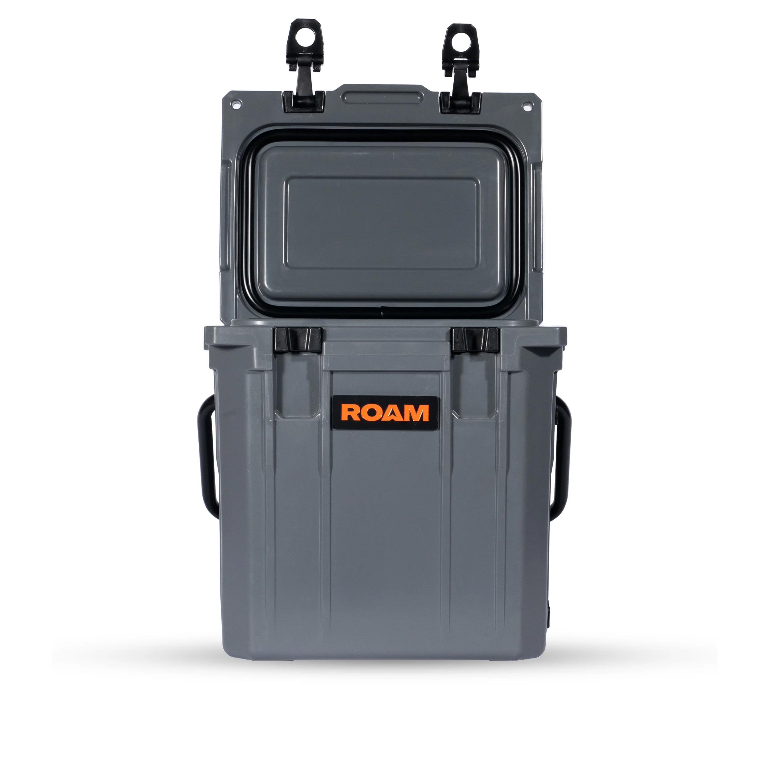 15QT Rugged Cooler - Image 5