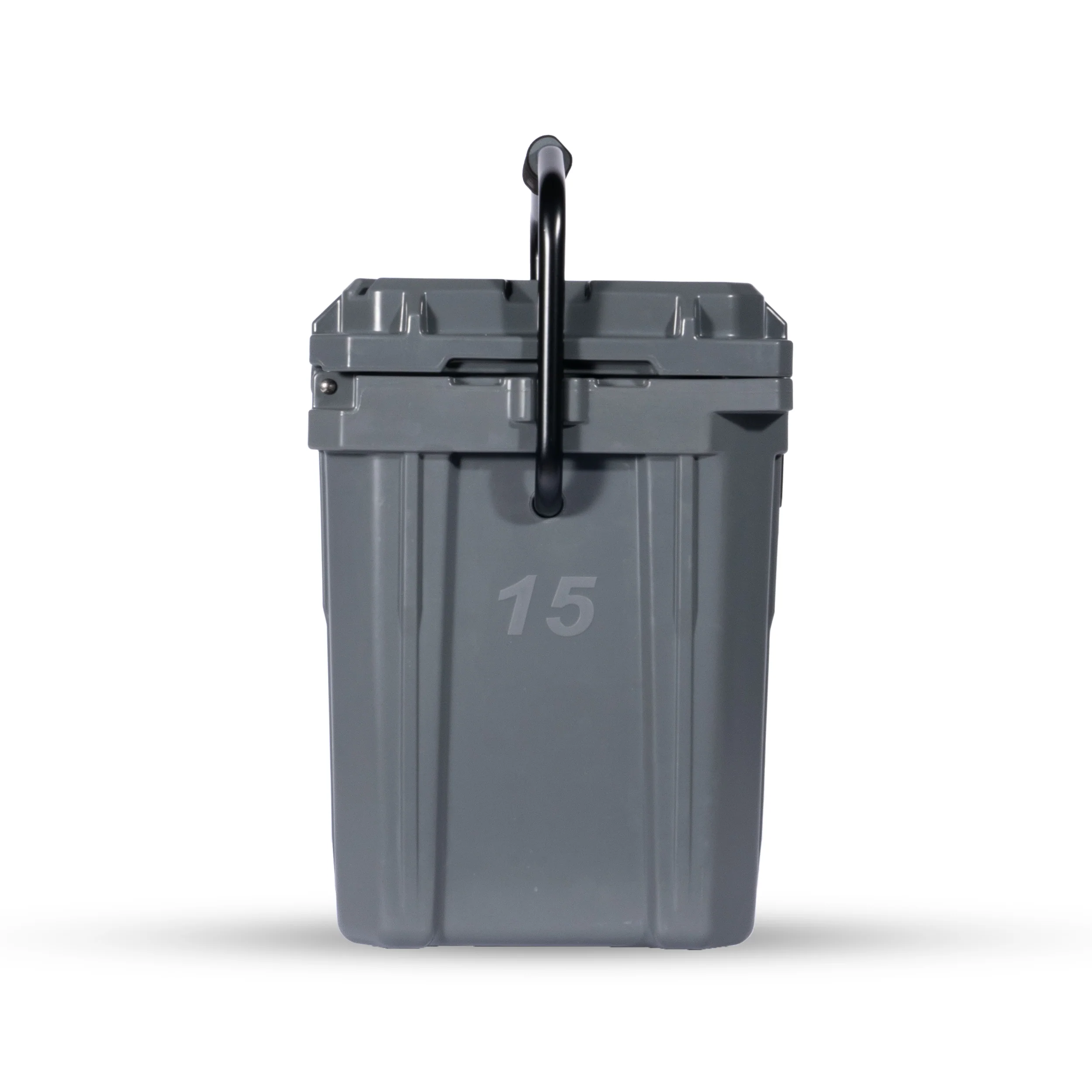 15QT Rugged Cooler - Image 7