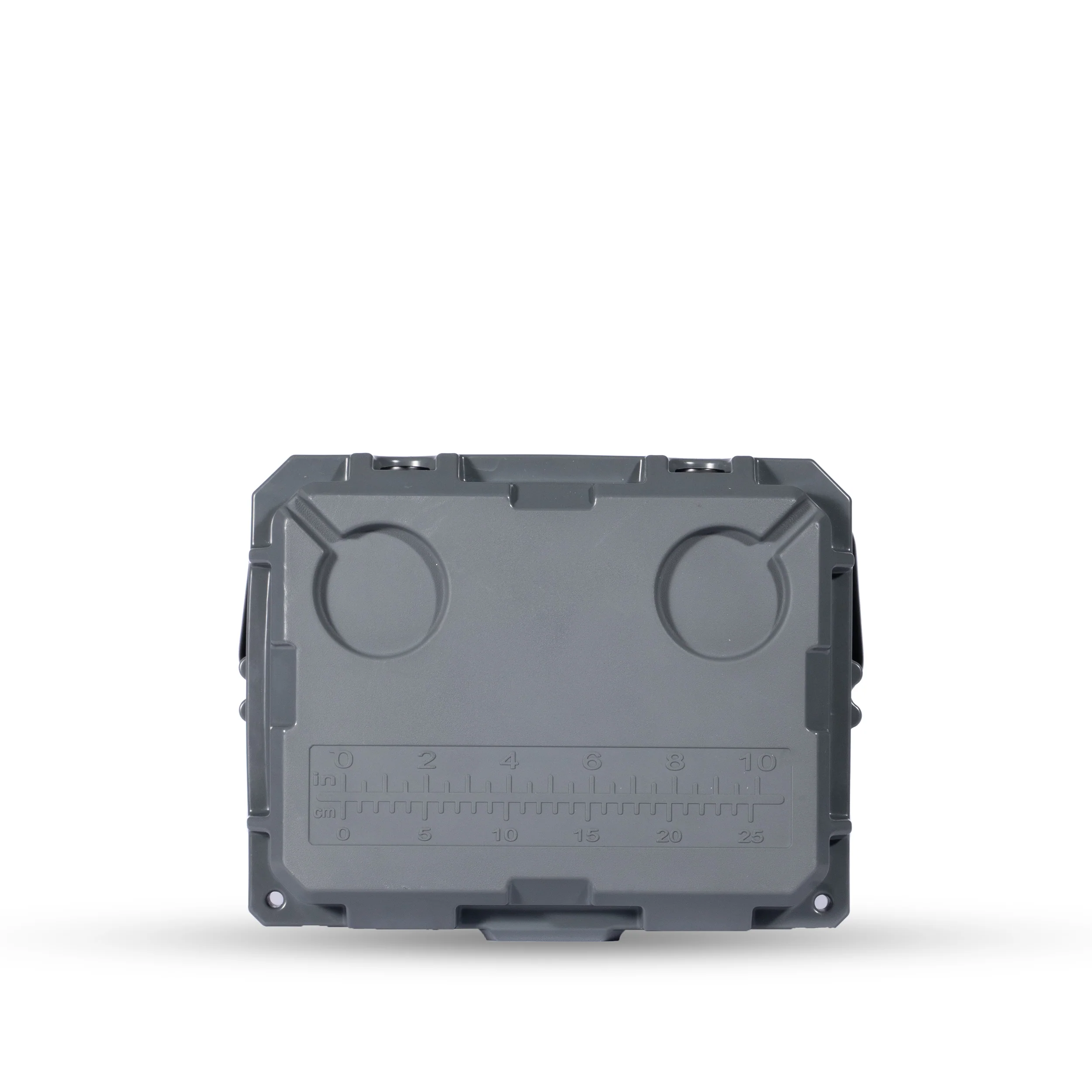 15QT Rugged Cooler - Image 8