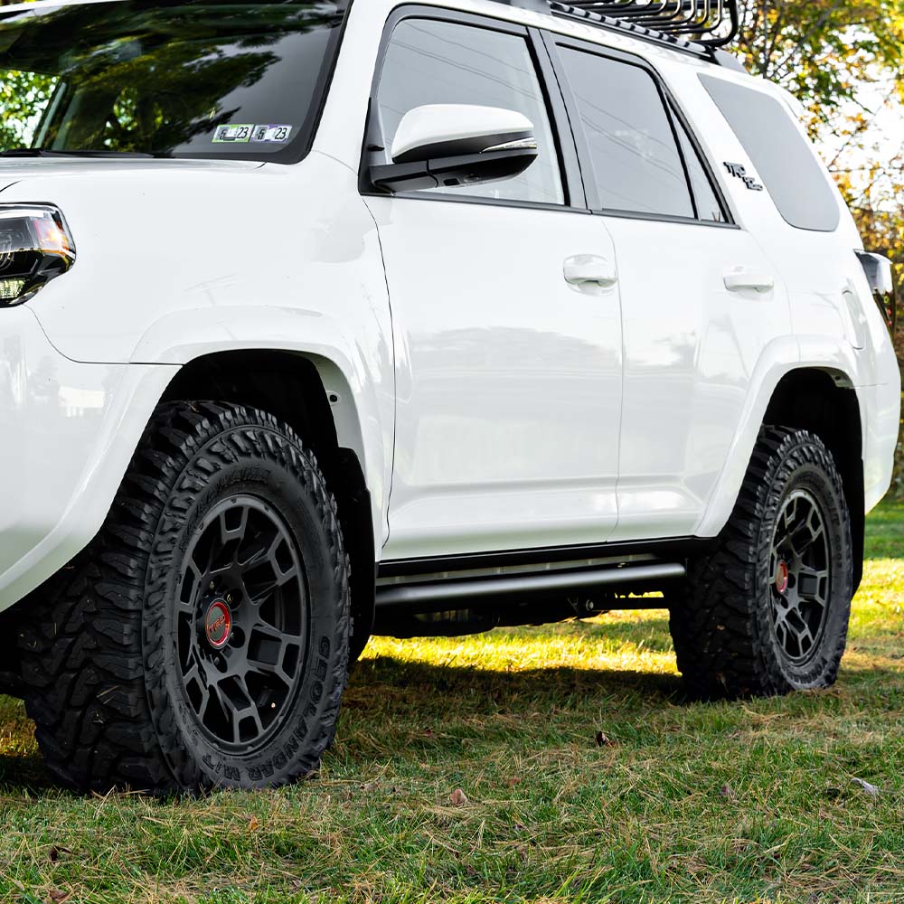 16" Geolandar M/T G003 Tire - Image 5