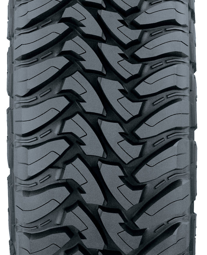 16" Open Country M/T Tire - Image 3