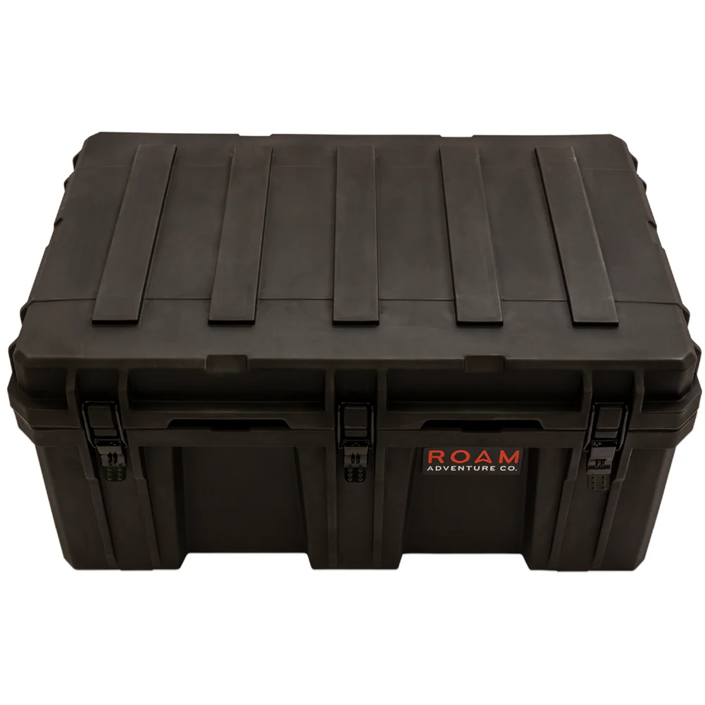 160L Rugged Case - Image 10