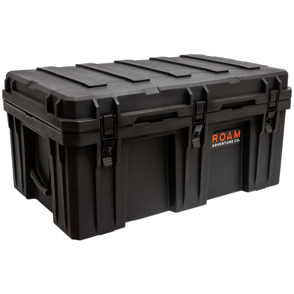 160L Rugged Case - Image 11