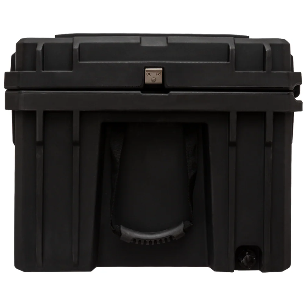 160L Rugged Case - Image 12