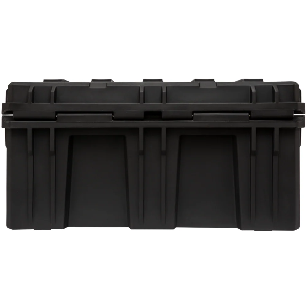 160L Rugged Case - Image 13