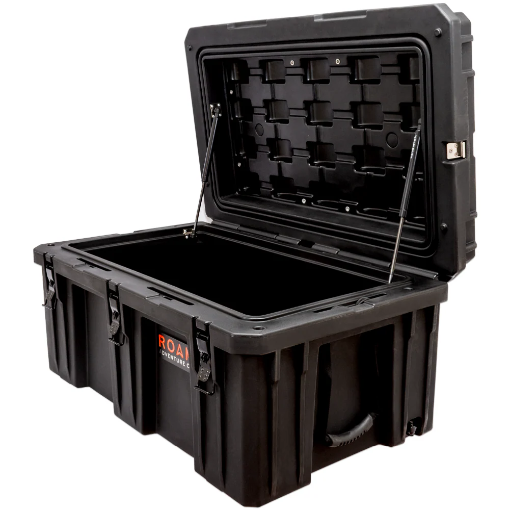 160L Rugged Case - Image 14