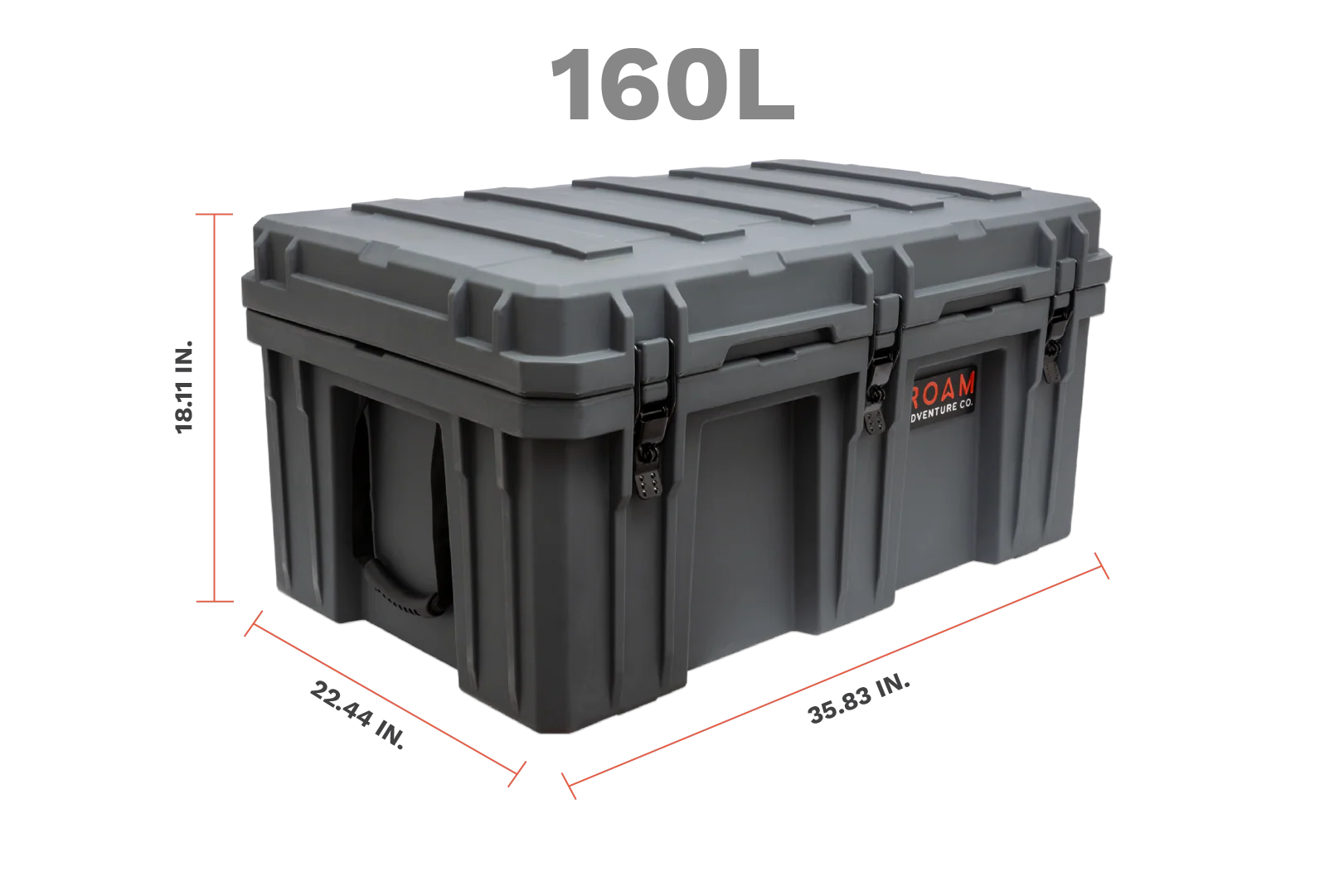 160L Rugged Case - Image 16