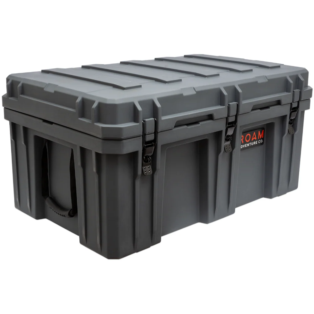 160L Rugged Case - Image 3