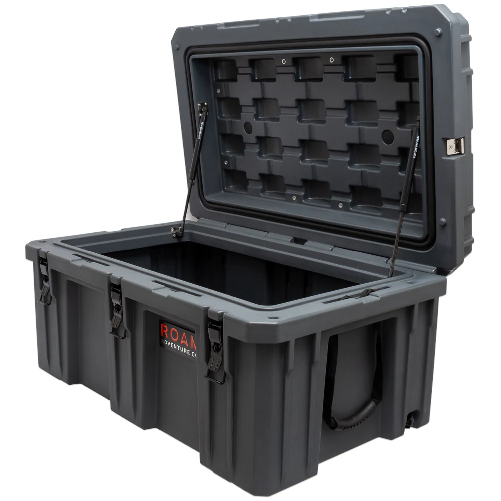 160L Rugged Case - Image 4
