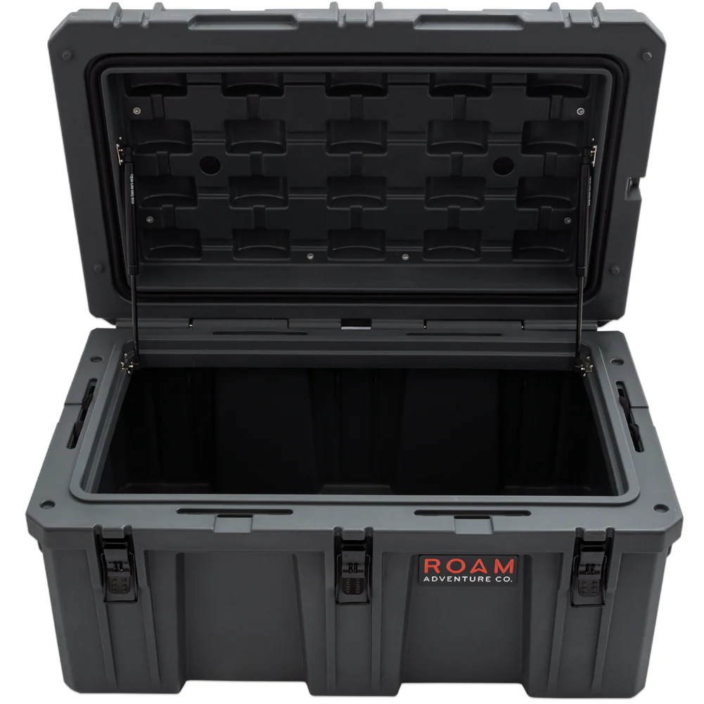 160L Rugged Case - Image 5