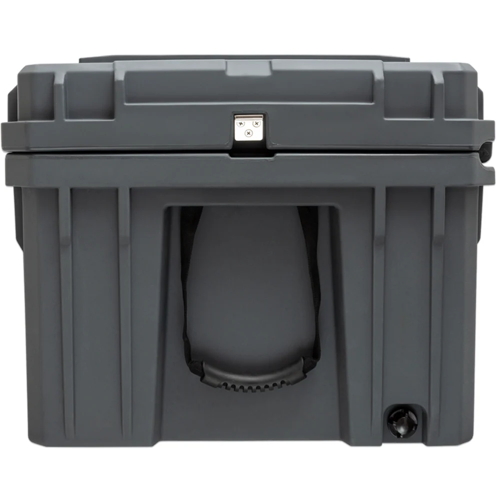 160L Rugged Case - Image 6