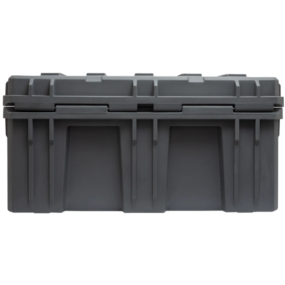 160L Rugged Case - Image 7